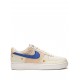 Air Force 1 Low "Los Angeles Flea" sneakers