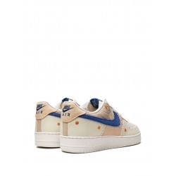 Air Force 1 Low "Los Angeles Flea" sneakers