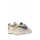 Air Force 1 Low "Los Angeles Flea" sneakers