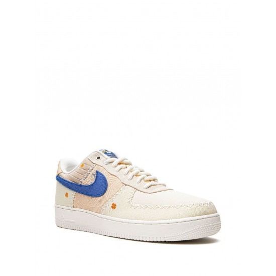 Air Force 1 Low "Los Angeles Flea" sneakers