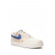 Air Force 1 Low "Los Angeles Flea" sneakers
