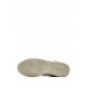 Dunk High Retro PRM "Pecan And Sail" sneakers