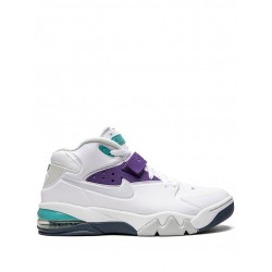 Air Force Max 2013 sneakers