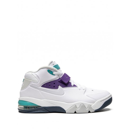 Air Force Max 2013 sneakers