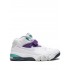 Air Force Max 2013 sneakers