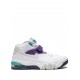 Air Force Max 2013 sneakers