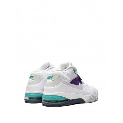 Air Force Max 2013 sneakers
