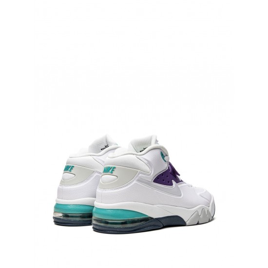 Air Force Max 2013 sneakers
