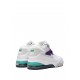 Air Force Max 2013 sneakers