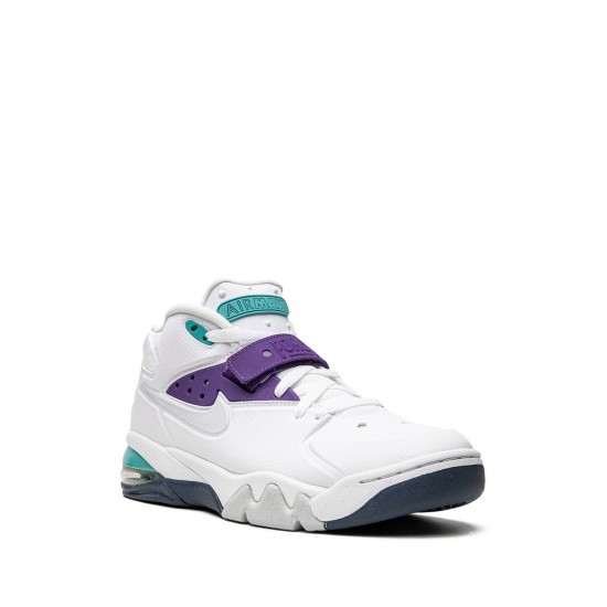 Air Force Max 2013 sneakers