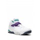 Air Force Max 2013 sneakers