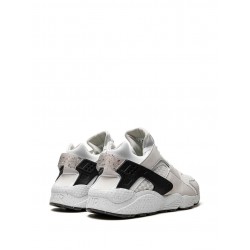 Air Huarache "Light Bone" sneakers