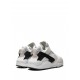 Air Huarache "Light Bone" sneakers