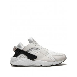 Air Huarache "Light Bone" sneakers