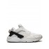 Air Huarache "Light Bone" sneakers