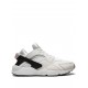 Air Huarache "Light Bone" sneakers