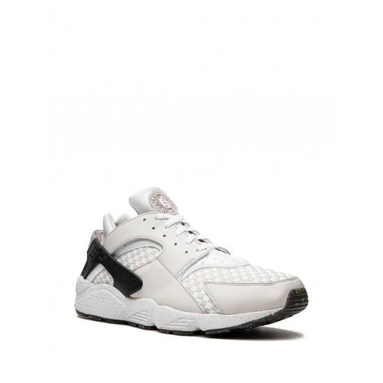 Air Huarache "Light Bone" sneakers