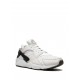 Air Huarache "Light Bone" sneakers