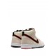 SB Dunk High Pro Premium "San Francisco Giants" sneakers