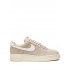 Air Force 1 "Certified Fresh" sneakers