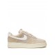 Air Force 1 "Certified Fresh" sneakers