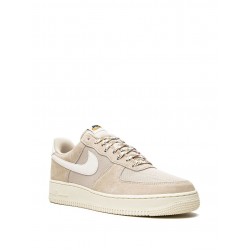 Air Force 1 "Certified Fresh" sneakers