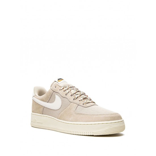 Air Force 1 "Certified Fresh" sneakers