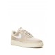 Air Force 1 "Certified Fresh" sneakers