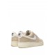Air Force 1 "Certified Fresh" sneakers