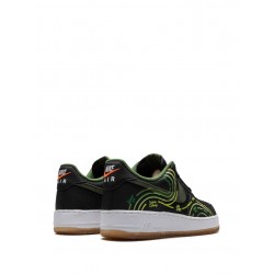 Air Force 1 LV8 "NY vs NY" sneakers