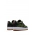Air Force 1 LV8 "NY vs NY" sneakers