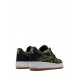 Air Force 1 LV8 "NY vs NY" sneakers