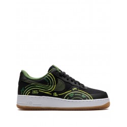 Air Force 1 LV8 "NY vs NY" sneakers