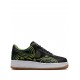 Air Force 1 LV8 "NY vs NY" sneakers