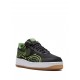 Air Force 1 LV8 "NY vs NY" sneakers