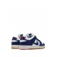 SB Dunk Low "Los Angeles Dodgers" sneakers