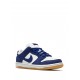 SB Dunk Low "Los Angeles Dodgers" sneakers