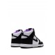 Dunk High "World Champ" sneakers