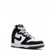 Dunk High "World Champ" sneakers