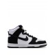 Dunk High "World Champ" sneakers