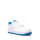Air Force 1 '07 "White/Light Photo Blue" sneakers