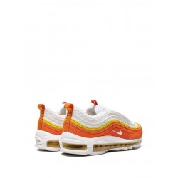 Air Max 97 "Athletic Club" sneakers