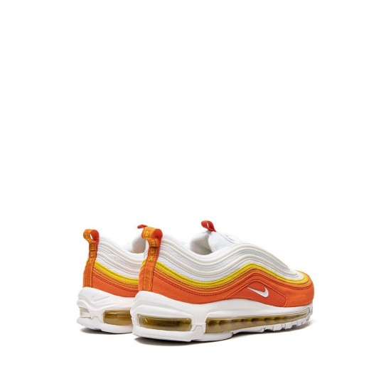 Air Max 97 "Athletic Club" sneakers