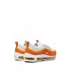 Air Max 97 "Athletic Club" sneakers