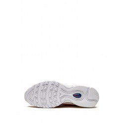 Air Max 97 "Athletic Club" sneakers