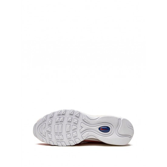 Air Max 97 "Athletic Club" sneakers