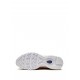 Air Max 97 "Athletic Club" sneakers