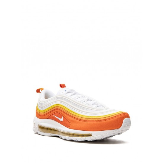 Air Max 97 "Athletic Club" sneakers