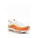 Air Max 97 "Athletic Club" sneakers