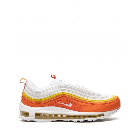 Air Max 97 "Athletic Club" sneakers